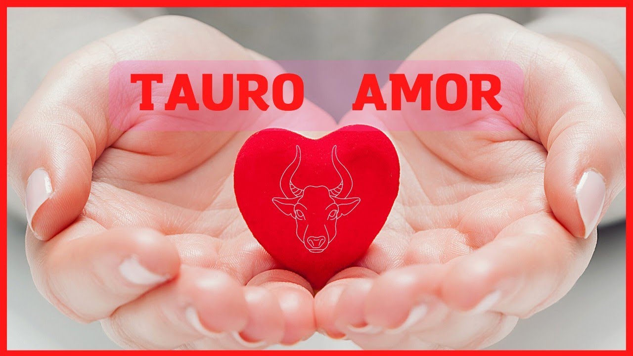 🔮TAURO♉ BODA!!!🥳 TRANSFORMATE Y CELEBRA EL AMOR 🥰😍🥳 🌟HORÓSCOPO TAURO ...