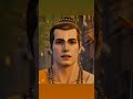 #jay shree ram 🙏🙏🙏