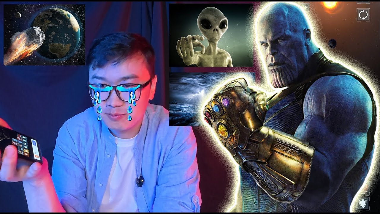 БИ БОЛ ТАНОС ДЭЛХИЙ МИНИЙ ГАРТ