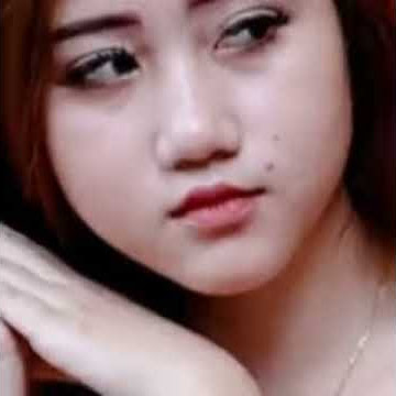 STORY WA QUOTES LITERASI 30 DETIK TERBARU