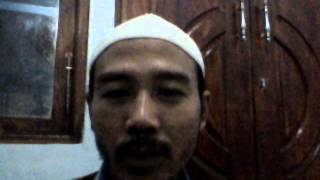 Capture 20150326 1