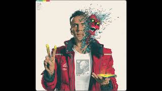 Смотреть клип Logic - Bobby (Feat. My Dad) (Official Audio)