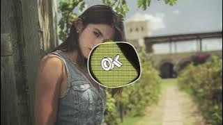 Begzat - Я с  тобой  | 2025