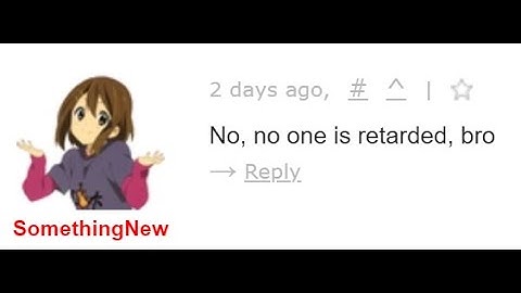 Screencast & Editorial of A–F in CodeTON Round 6 (Div. 1 + Div. 2)