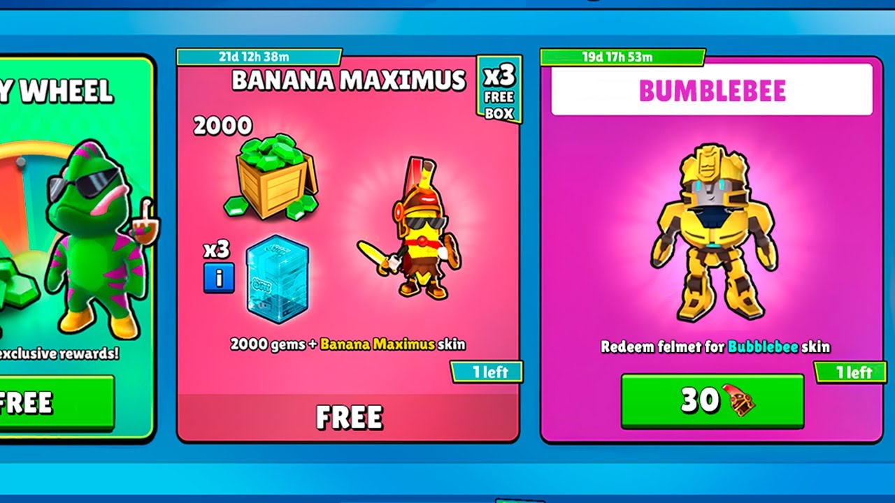 maxresdefault.jpg