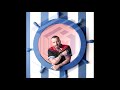 JERN EL KEBBE JOE ASHKAR R K REMIX JERN EL KEBBE JOE ASHKAR R K REMIX