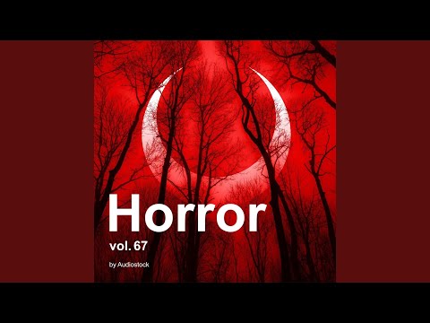 Tonton 幽霊屋敷 di YouTube