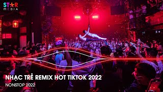 NONSTOP DJ 2022 - LONELY REMIX TIKTOK - I AM LONELY LONELY LONELY REMIX TIKTOK