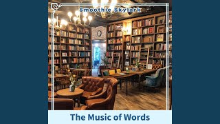 The Calmness of the Author (Key Db Ver.)