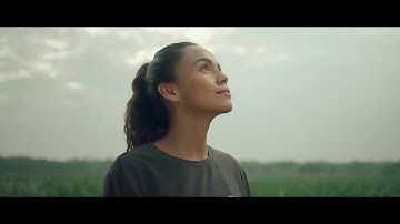 The Journey Towards a Prosperous Future for Agriculture | DJI Agras 2022 Brand Video