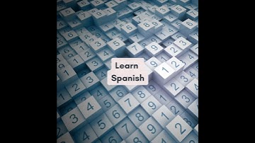 Learn Spanish with Airlearn. Download now! 🥰#learn #spain #language #learning #airlearn