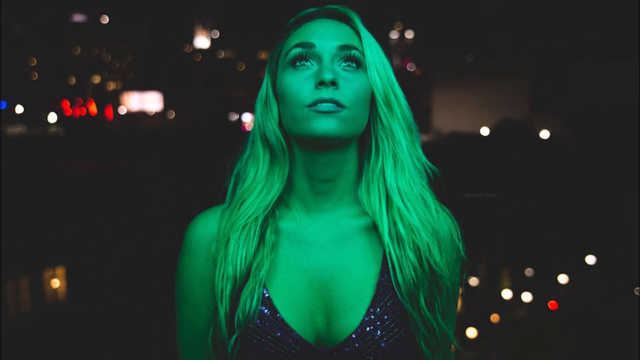 Tan Lines Riddim Mix (Dancehall Soca)