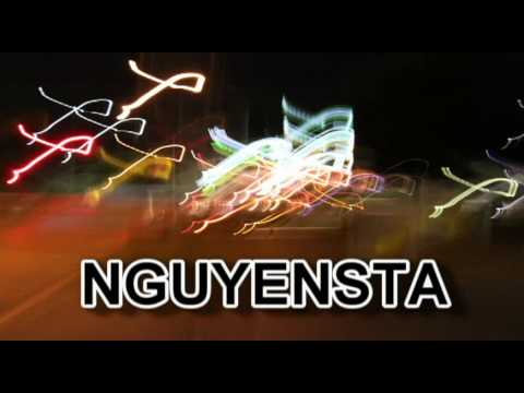 Drake ft. Alicia Keys "Fireworks" (Remix) by NGUYENSTA