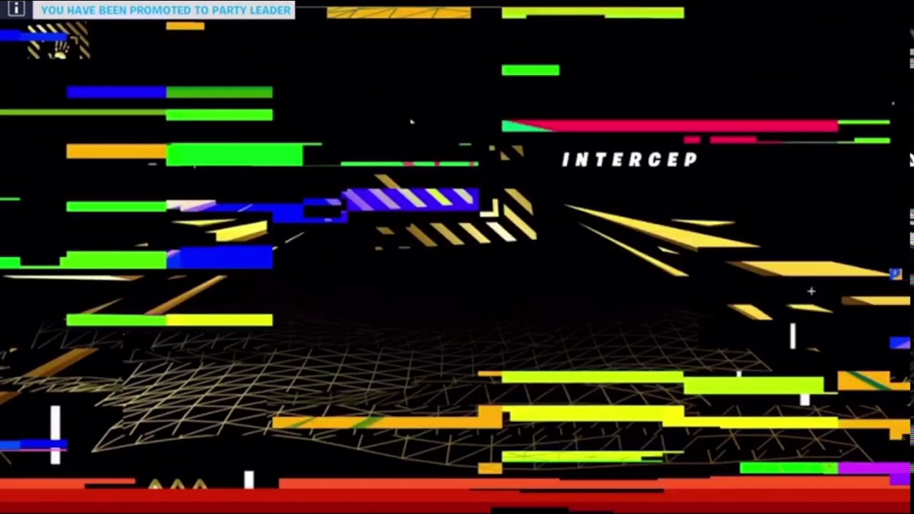 *NEW* Versa Outfit Fortnite