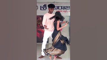 Thumbnail of #MoonlightFrames - 🤪😇 | #SongShorts #TrendingShorts #YTShorts