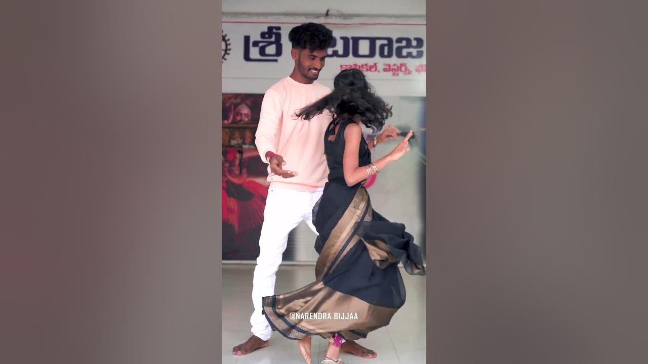 #MoonlightFrames - 🤪😇 | #SongShorts #TrendingShorts #YTShorts