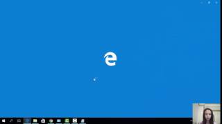 Folder Lock Programı Nasıl Kurulur ?