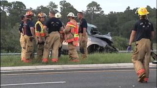 SNN6: New Information on Fatal Accident on State Road 70