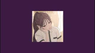a playlist if ur a hopeless romantic or/and a delulu (sped up)