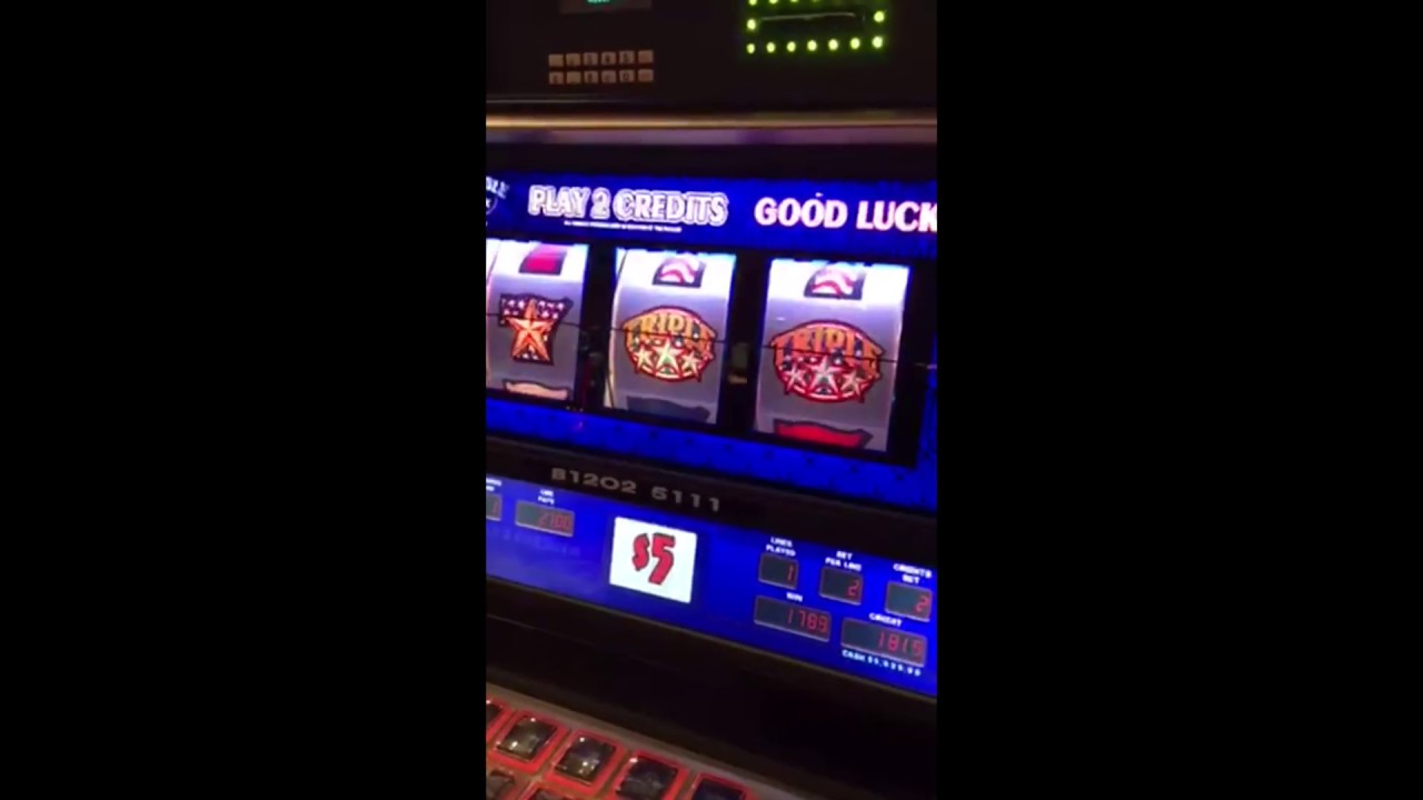 jackpot 888 casino