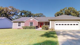 169 Raintree Circle, Jacksonville, NC Presented by Judy Lewis.