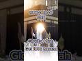 MUHAMMAD я Hadith Glorify Allah And Get 1000 Hasana ЁЯШЗтЩея ПЁЯМ ЁЯд ЁЯП Islam Muslim Islamicvideo Allah MUHAMMAD я Hadith Glorify Allah And Get 1000 Hasana ЁЯШЗтЩея ПЁЯМ ЁЯд ЁЯП Islam Muslim Islamicvideo Allah