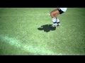 SKLZ Soccer Training System Introduction