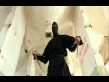 Taxi 2 Ninja Fight Scene