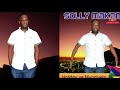 Solly Makamu Page 12 Jelazi Ya Xanisa Solly Makamu Page 12 Jelazi Ya Xanisa