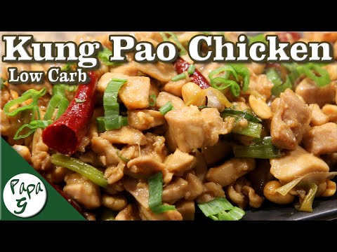 kung-pao-chicken-–-easy-authentic-sichuan-chinese-food-–-low-carb-keto-recipe