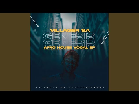 Ma 1000 (feat. Angelic Menziwa & Ziiko M)