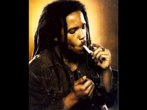 Julian Marley – Systems – Vinyl (7