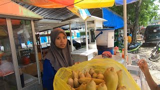 Download Mp3 MENGGILA DI TAMAN MERDEKA KETAPANG -  SAMPANG MADURA Gudang lagu Download Mp3 MENGGILA DI TAMAN MERDEKA KETAPANG -  SAMPANG MADURA