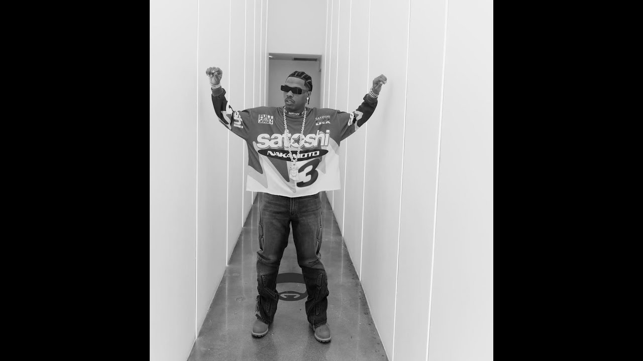 [FREE] Lil Baby Type Beat 2026 - "Call Her"