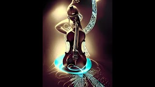 Underwater Echoes | Piano Jazz Ambient | 🎷🌊🕵