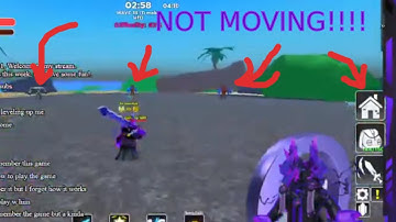 RPG Simulator Dungeon endless bug I ever triggered without understanding. RPG Simulator UPD 33.