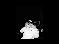 (FREE) OHGEESY TYPE BEAT - "SECRETS"