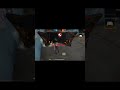 #freefire #garenafreefire #clips