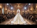 Hdfashion virtual fashion week