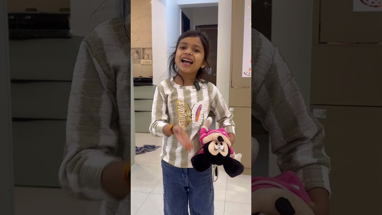 कर्माचे भोग ☠️☠️🔥🙄😂😂