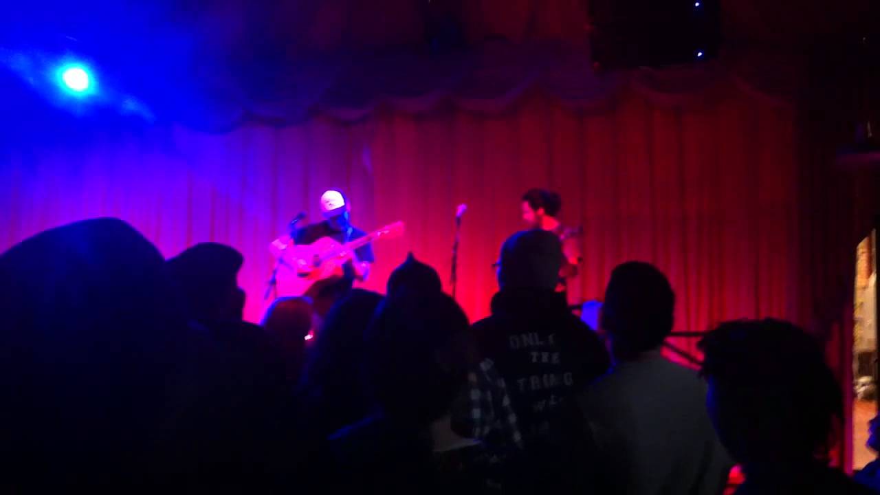 Billy Strings Again camera iphone 8 plus apk