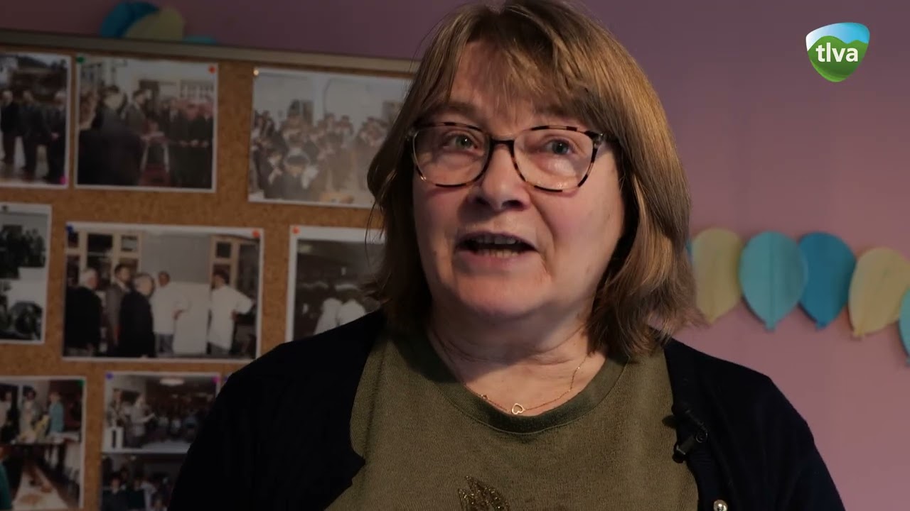 Le concert de la Concordia à Sainte Croix Aux Mines