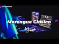 El mejor merengue clásico Elvis Crespo, Eddy Herrera , Sergio Vargas, Juan Luis Guerra, Proyecto Uno