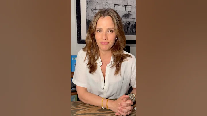 @MontanaTucker’s new movie, Children of October 7, is now available on Paramount+