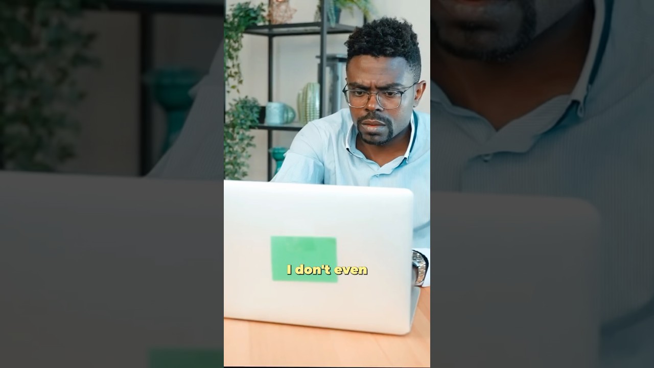 A focused team = better results #softwaredevelopment #hiring #remotework A focused team = better results #softwaredevelopment #hiring #remotework