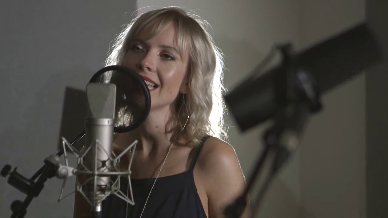 Entertaining Acoustic Duo Wedding Reception Bristol South West | The Hornbeams