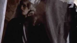 Watch Kim Carnes Voyeur video