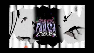 Fnf Glitched Legends v3 Ost All Mixep Up|Gumball Wattersons|TWWOG