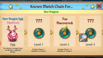 Merge Dragon Cheat Part 7 Camp & Chill Event 2020 Ended+Unlimited Pegasus Eggs