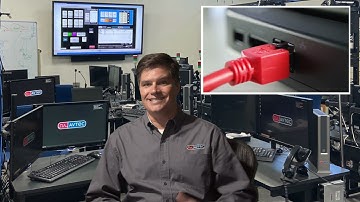 AVTEC Scout Comparison FINAL HD